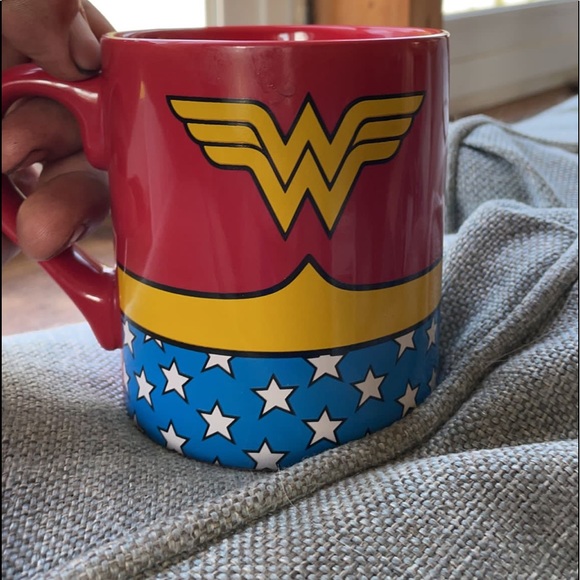 Meet your Posher, Susan - Picture 1 of 1